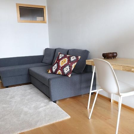 2Ndhomes Premium 1Br Apartment With Sauna And Balcony In Kamppi Center هلسنكي المظهر الخارجي الصورة