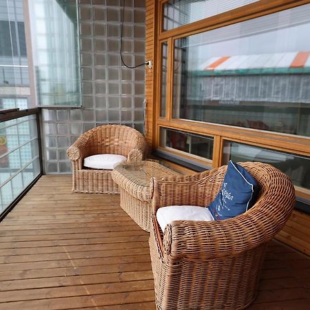 2Ndhomes Premium 1Br Apartment With Sauna And Balcony In Kamppi Center هلسنكي المظهر الخارجي الصورة