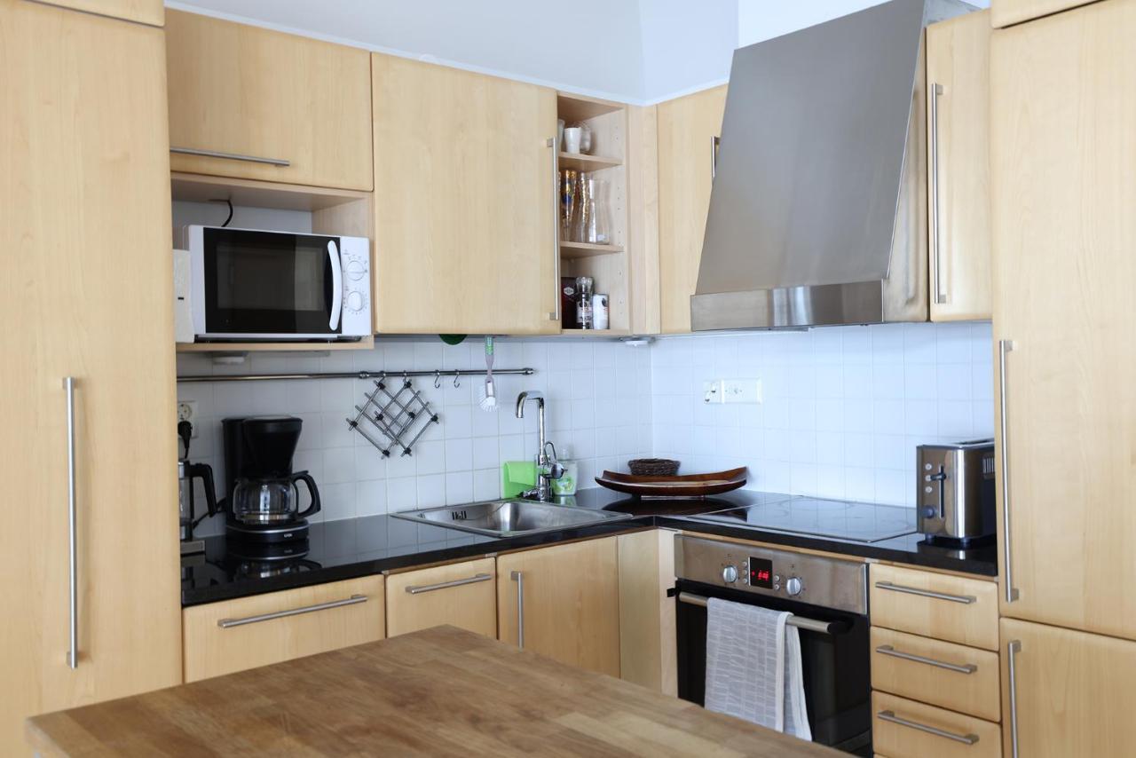 2Ndhomes Premium 1Br Apartment With Sauna And Balcony In Kamppi Center هلسنكي المظهر الخارجي الصورة